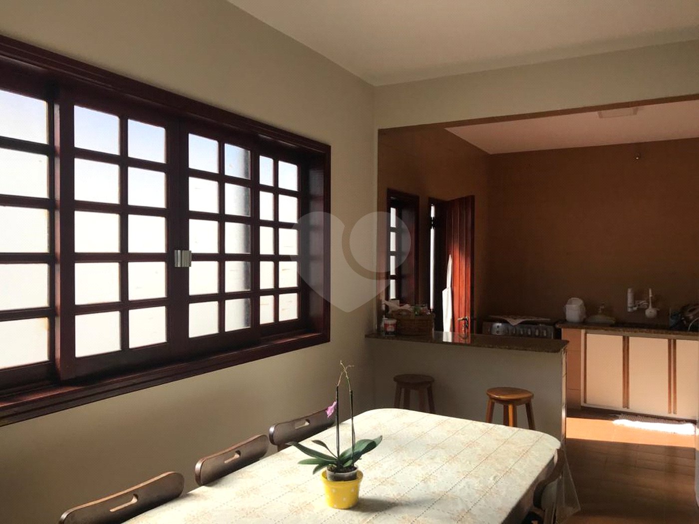 Casa à venda com 2 quartos, sendo 1 suíte, em Lapa de Baixo, São Paulo, SP