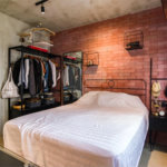 Apartamento à venda com 1 quarto em Paraíso do Morumbi, São Paulo, SP