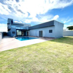 Casa à venda com 4 suítes no condomínio Saint Patrick, Sorocaba - SP