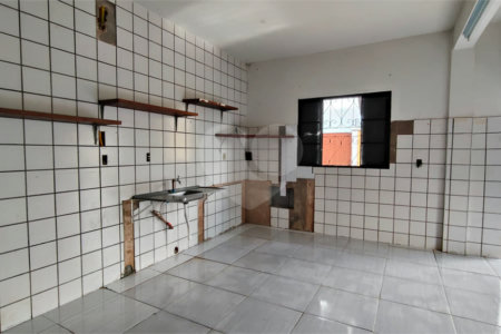 Salão para alugar em Chapadinha, Itapetininga, SP