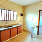 Casa à venda com 3 quartos, sendo 1 suíte, no Centro, Araraquara, SP