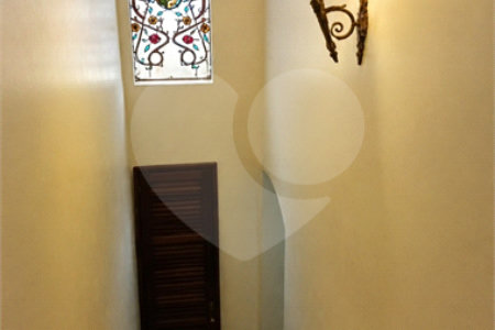 Casa à venda com 3 quartos, sendo 1 suíte, em Guarapiranga, São Paulo, SP