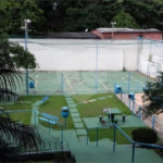 Apartamento à venda com 2 quartos em Vila Mazzei, São Paulo, SP