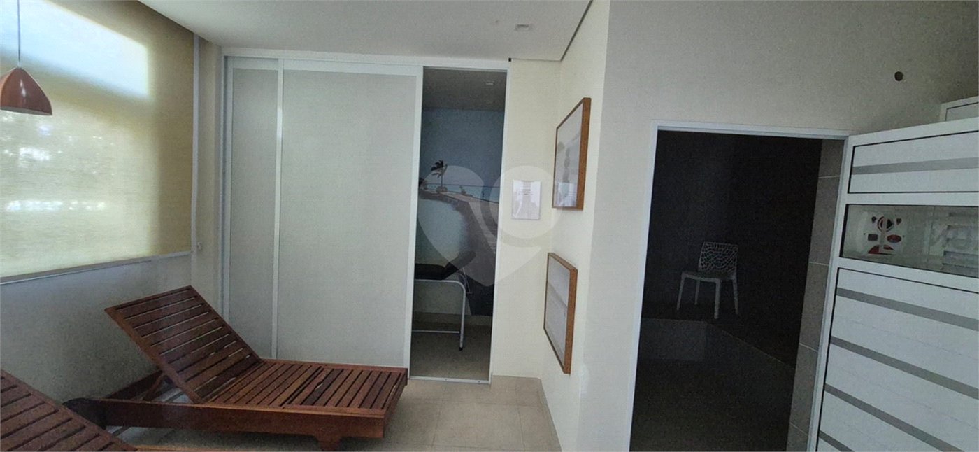 Apartamento à venda com 4 quartos, sendo 2 suítes,  no Centro, Mogi das Cruzes, SP