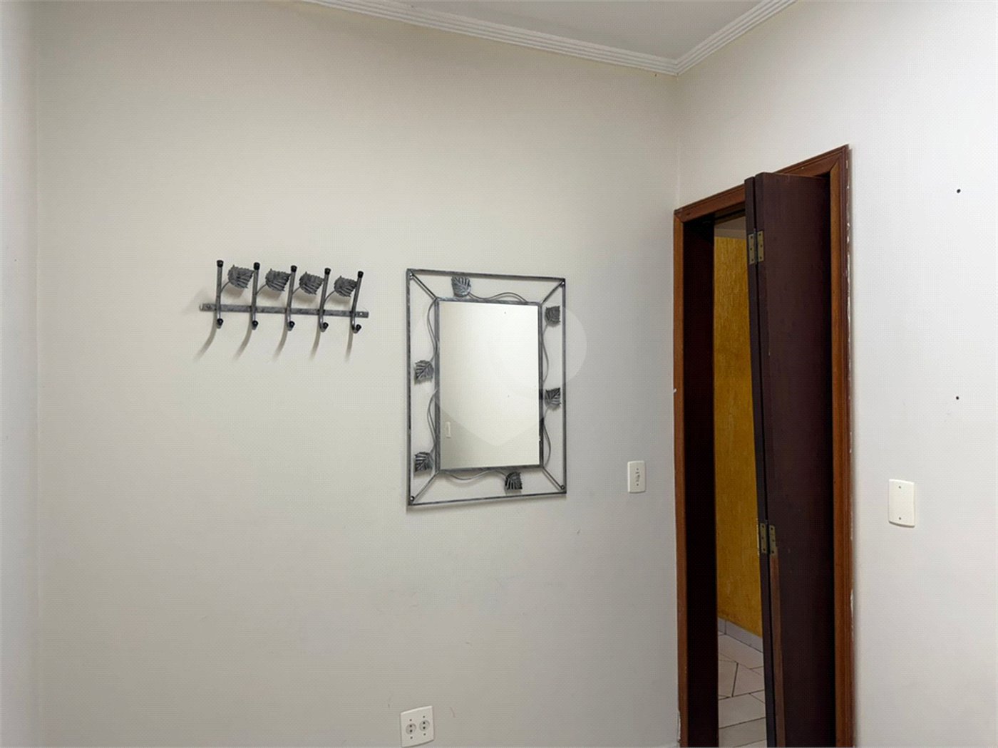 Sala para alugar em Jardim Aida, Guarulhos, SP