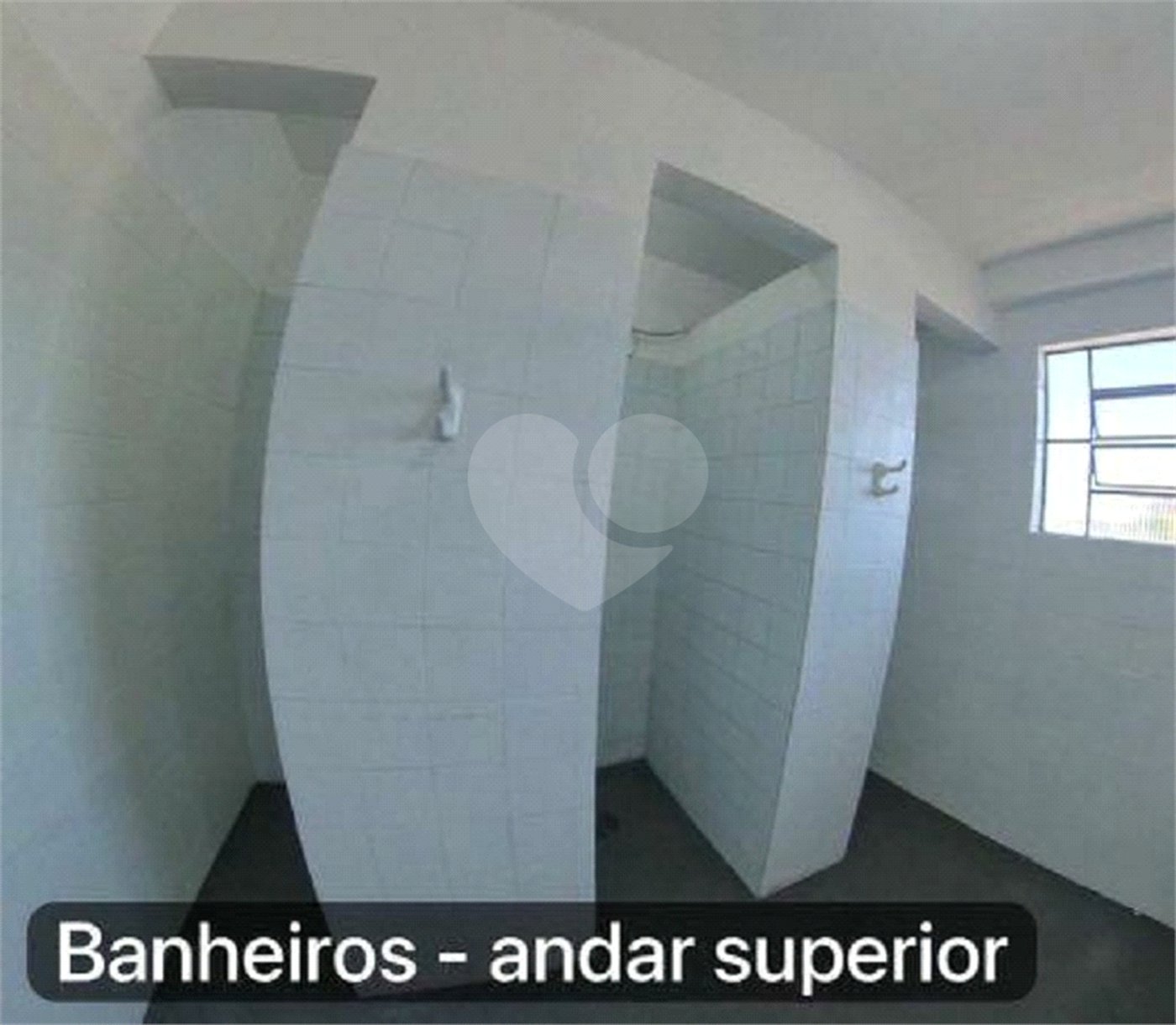 Prédio à venda ou para alugar em Limão, São Paulo, SP