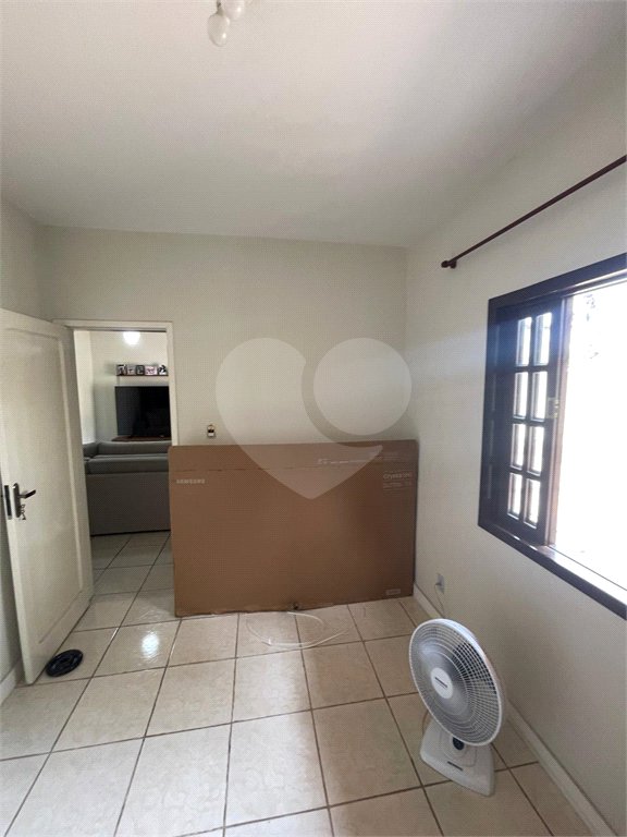 Casa à venda com 5 quartos, sendo 2 suítes, em Campo Grande, Rio de Janeiro, RJ