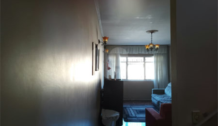 Sobrado à venda com 3 quartos, sendo 1 suíte, em Vila Nova Cachoeirinha, São Paulo, SP