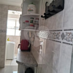 Apartamento à venda com 2 quartos em Vila Nova Jundiainópolis, Jundiaí, SP