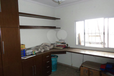 Casa à venda com 3 suítes no condomínio Dracena, São Paulo - SP
