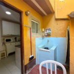 Casa em condomínio à venda com 4 quartos em Braga, Cabo Frio, RJ