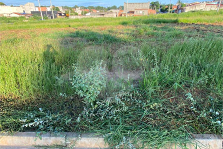 Loteamento à venda em Jardim Casablanca, Indaiatuba, SP