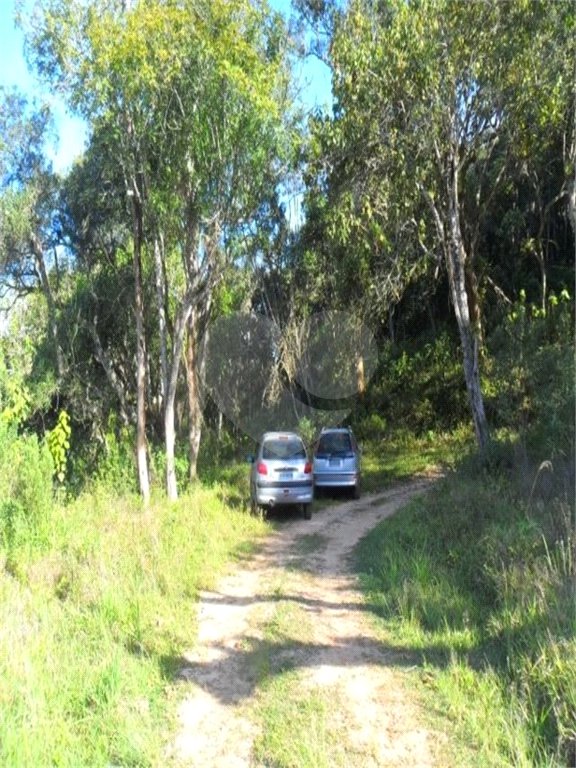 Terreno à venda em Cocuera, Mogi das Cruzes, SP