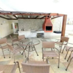 Apartamento à venda com 3 quartos, sendo 1 suíte, em Vila Isabel, Rio de Janeiro, RJ