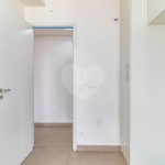 Apartamento à venda com 3 quartos, sendo 1 suíte,  em Vila Anastácio, São Paulo, SP