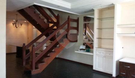 Casa à venda com 3 quartos, sendo 1 suíte, em Tucuruvi, São Paulo, SP