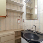 Apartamento à venda com 1 quarto em Brooklin Paulista, São Paulo, SP