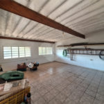 Chácara à venda com 1 suíte em Jardim Estância Brasil, Atibaia, SP