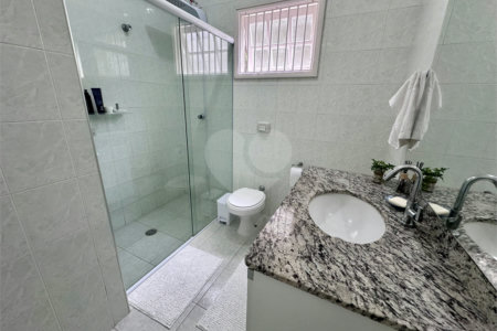 Casa à venda com 3 quartos, sendo 1 suíte, em Nova Vinhedo, Vinhedo, SP