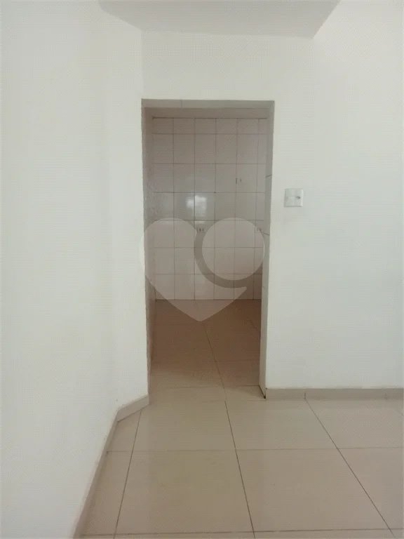 Sobrado à venda com 2 quartos em Tremembé, São Paulo, SP