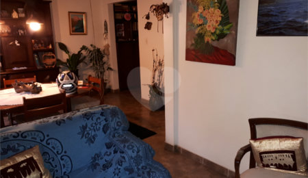 Apartamento à venda com 2 quartos em Tremembé, São Paulo, SP