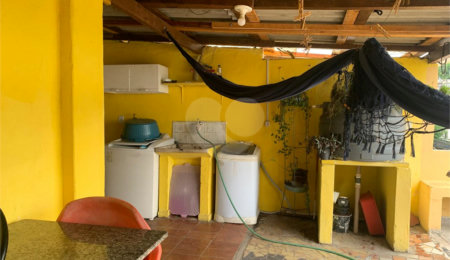Casa à venda com 1 suíte em Vila Nova Cachoeirinha, São Paulo, SP