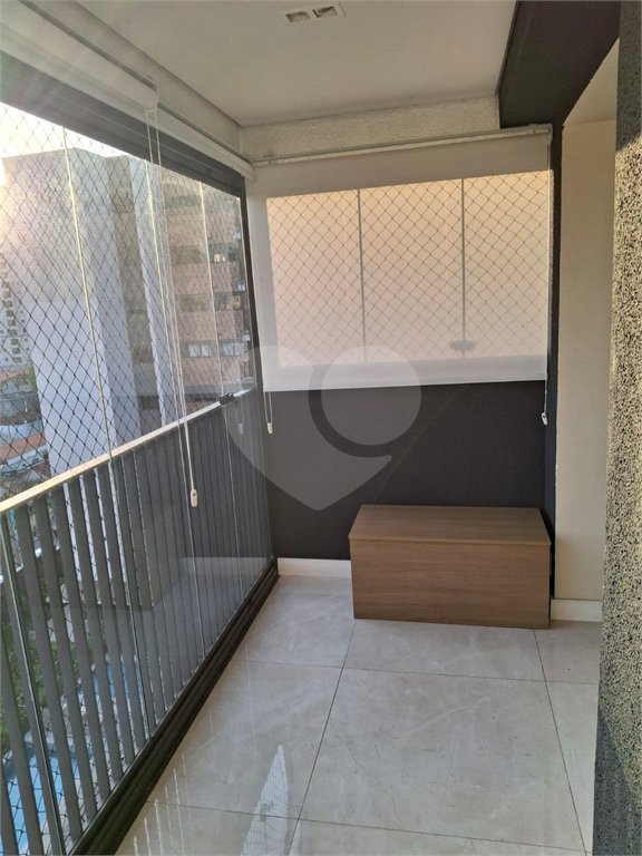 Apartamento à venda com 2 quartos, sendo 1 suíte,  em Ferreira, São Paulo, SP