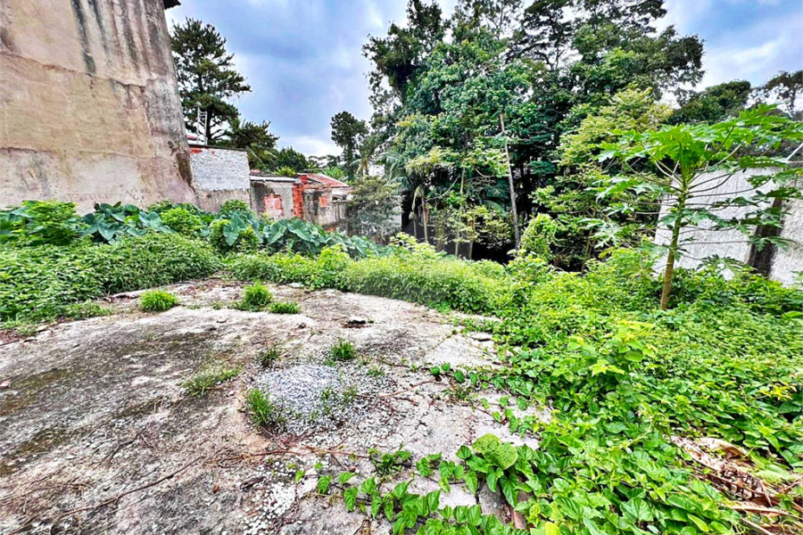 Terreno à venda em Tremembé, São Paulo, SP