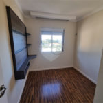 Sobrado à venda com 3 quartos, sendo 1 suíte,  em Jardim Belizário, Cotia, SP