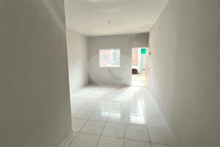 Kitnet à venda com 1 quarto em Jardim Nogueira, Sorocaba, SP