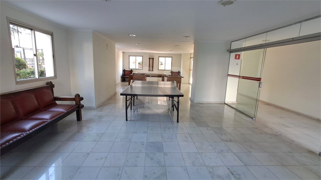 Apartamento à venda com 3 quartos, sendo 1 suíte, em Jardim São Paulo(zona Norte), São Paulo, SP