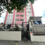 Apartamento à venda em Vila Guarani (z Sul), São Paulo, SP