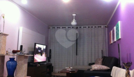 Sobrado à venda com 3 quartos, sendo 1 suíte,  em Vila Guilherme, São Paulo, SP