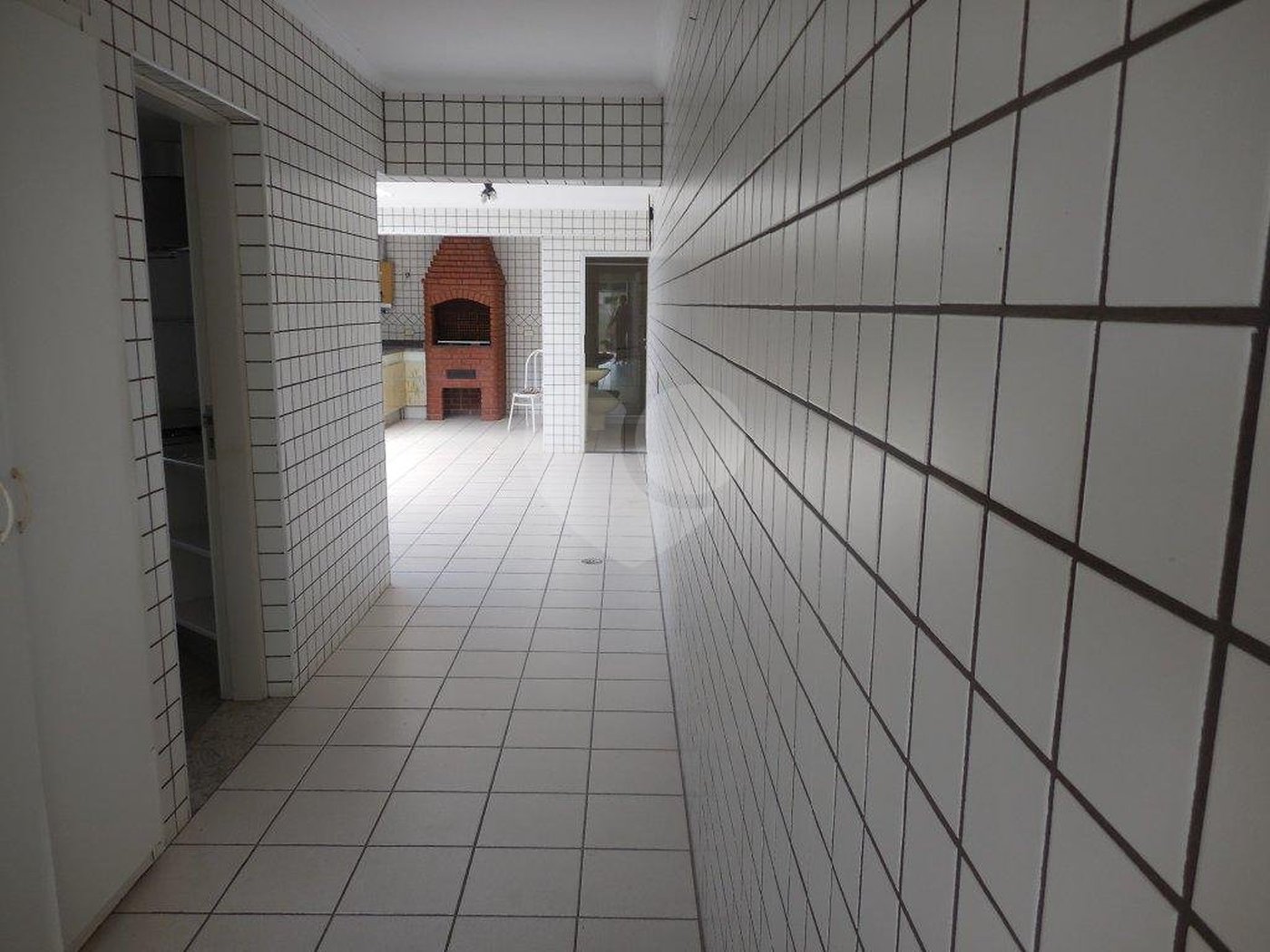 Casa Térrea à venda com 4 quartos, sendo 2 suítes, em Jardim Floresta, São Paulo, SP