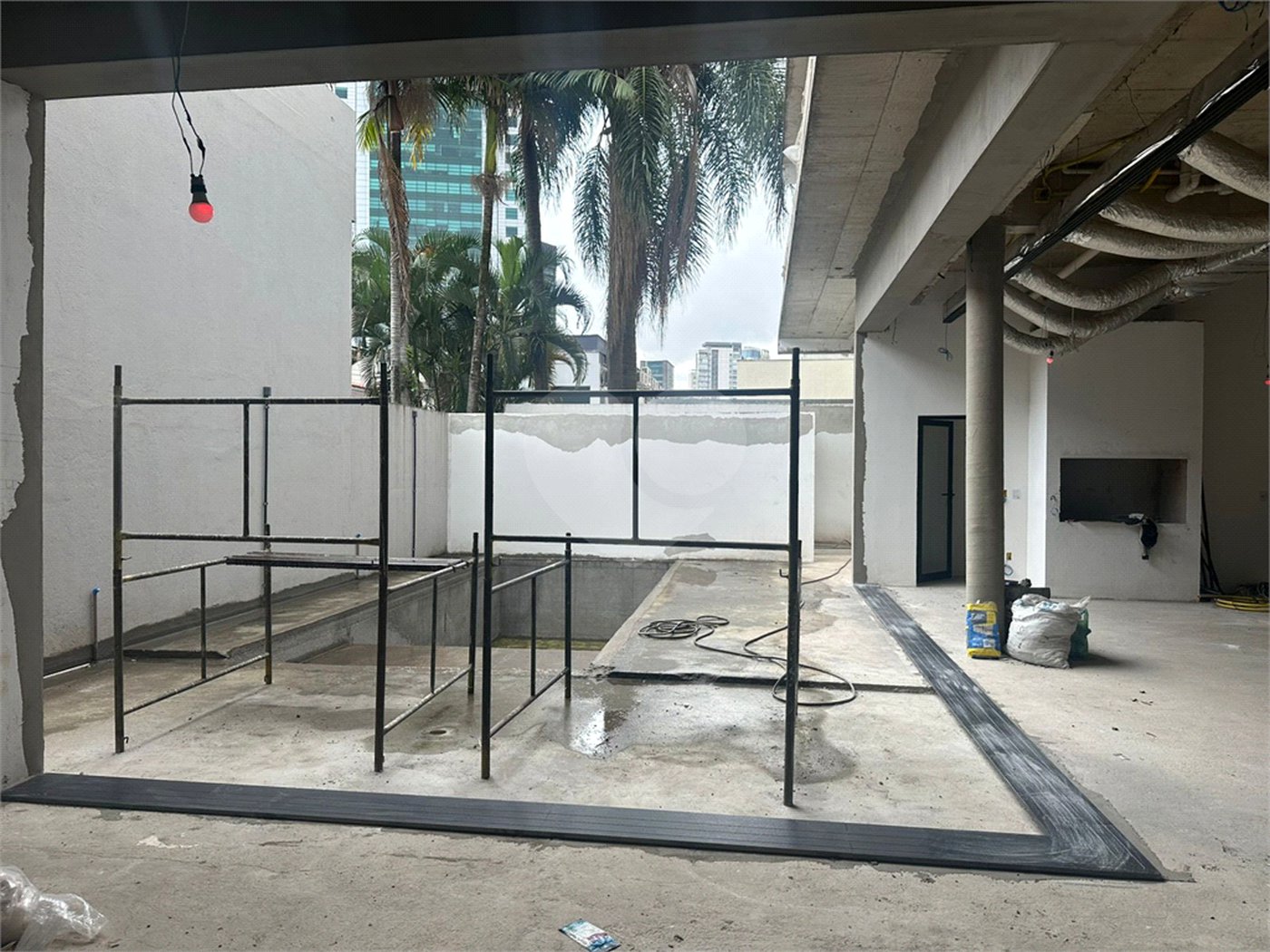 Casa à venda com 5 suítes em Jardim Paulistano, São Paulo, SP