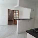 Sobrado à venda com 3 quartos, sendo 1 suíte, em Chácara Santo Antônio, São Paulo, SP