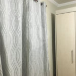 Sobrado à venda com 2 quartos em Vila Guilherme, São Paulo, SP