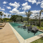 Apartamento à venda com 1 quarto em Santana, São Paulo, SP