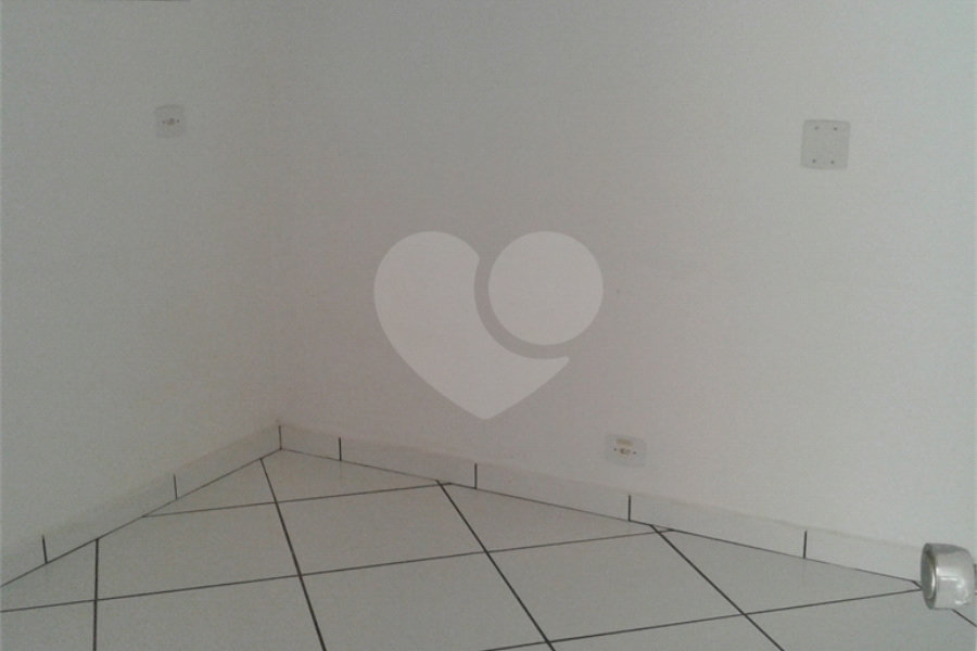 Prédio à venda ou para alugar em Santana, São Paulo, SP