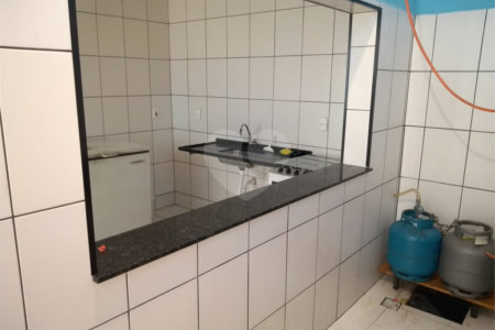 Salão à venda em Residencial São Gabriel, Salto, SP