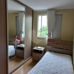 Apartamento à venda com 2 quartos em Vila Nova Cachoeirinha, São Paulo, SP