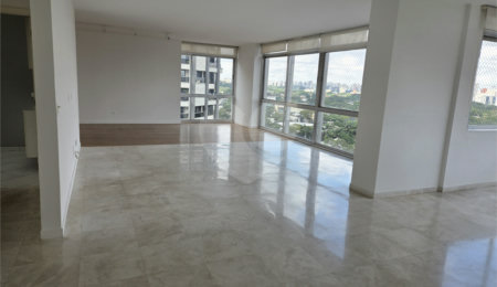 Apartamento à venda com 2 suítes em Cerqueira César, São Paulo, SP