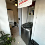 Apartamento à venda com 3 quartos em Pinheiros, São Paulo, SP