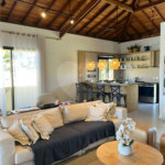 Casa em condomínio à venda com 4 suítes em Marina, Armação dos Búzios, RJ