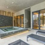 Apartamento para alugar em Vila Olímpia, São Paulo, SP