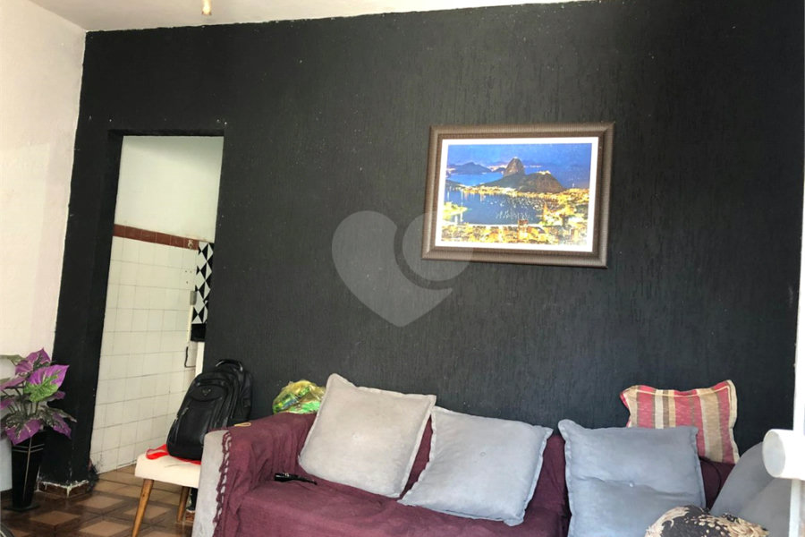 Casa à venda com 3 quartos em Tremembé, São Paulo, SP