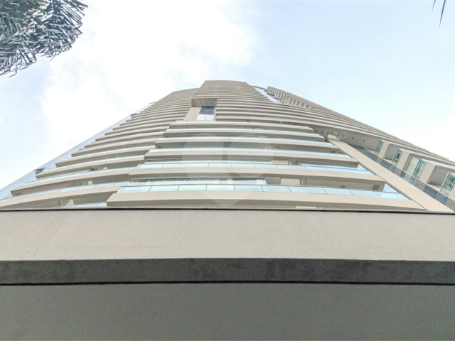 Sala à venda com 1 quarto em Pinheiros, São Paulo, SP
