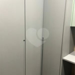 Apartamento à venda com 2 quartos, sendo 1 suíte, em Jardim América, São Paulo, SP