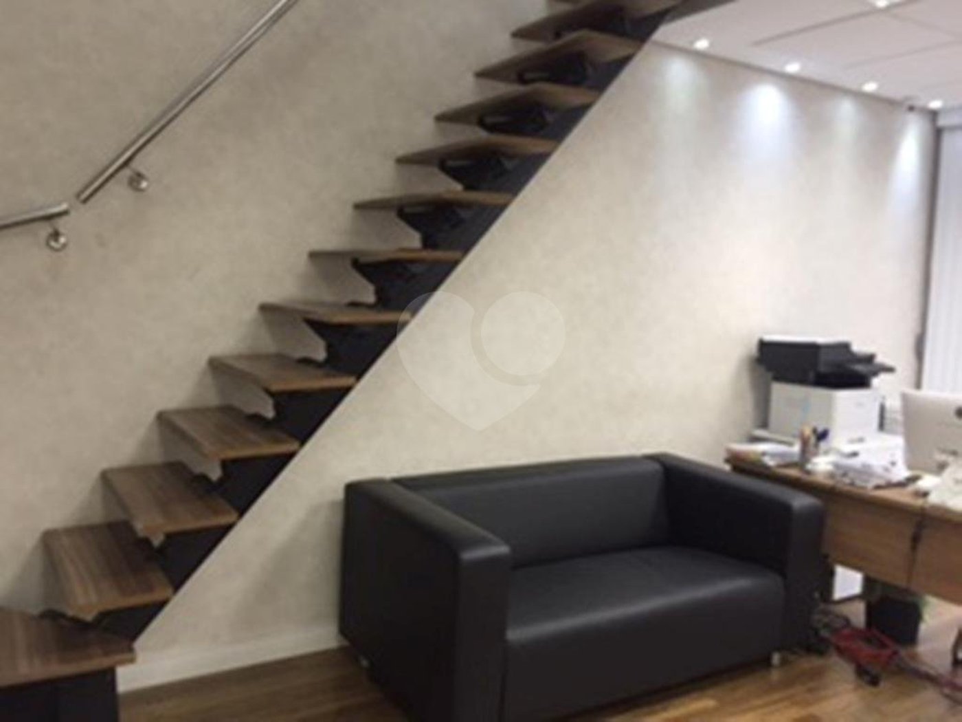 Sala à venda em Santana, São Paulo, SP