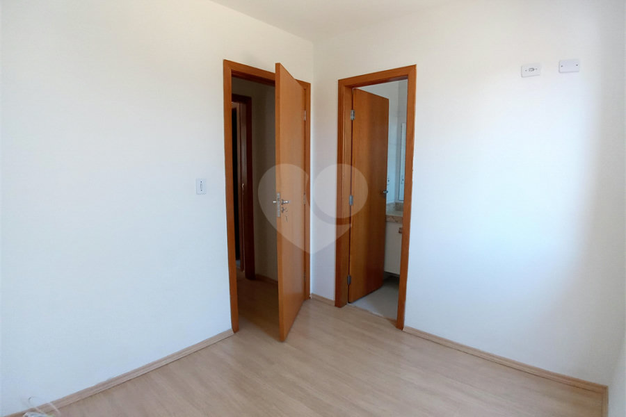 Casa à venda com 2 suítes no condomínio Residencial Vista Vila Guilherme, São Paulo - SP